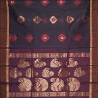 Manufacturers Exporters and Wholesale Suppliers of Coimbatore Cotton Silk Mau Uttar Pradesh